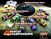 Card 2005 Truck Series-Roush (NS).jpg