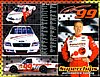 Card 2005 Truck Series-Superchips (P).jpg