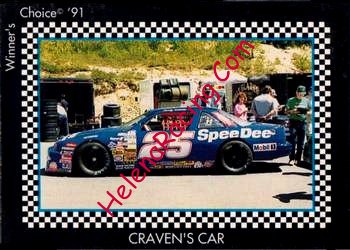 1991 Winner's Choice-Chevrolet.jpg
