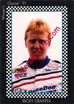 1991 Winner's Choice.jpg