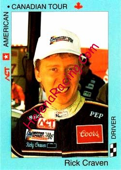 1992 Pace Cards.jpg