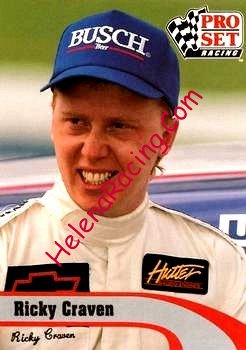 1992 ProSet.jpg