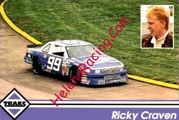 1992 Traks-Chevrolet.jpg