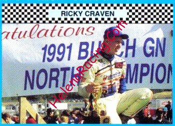 1992 Winner's Choice-Busch Series.jpg