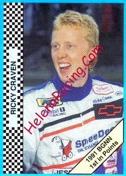 1992 Winner's Choice.jpg