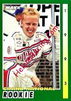 1993 MAXX-Rookie.jpg