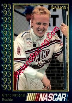 1993 Premier-Rookie.jpg