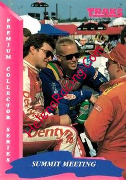 1993 Traks-Meeting.jpg