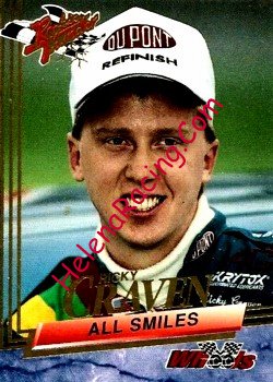 1993 Wheels-All Smiles.JPG