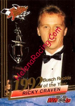 1993 Wheels.JPG