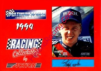 1994 Action.jpg