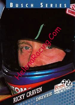 1994 Finish Line.jpg