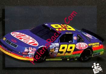 1994 Pass-Chevrolet.jpg