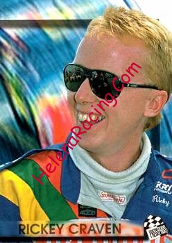1994 Pass.jpg
