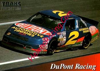 1994 Traks-DuPont Racing.jpg