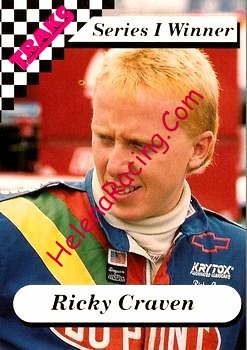 1994 Traks-Winner-1.jpg