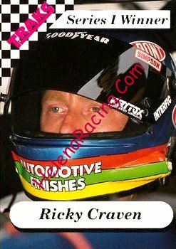 1994 Traks-Winner-2.jpg