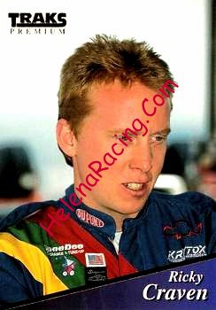1994 Traks.jpg