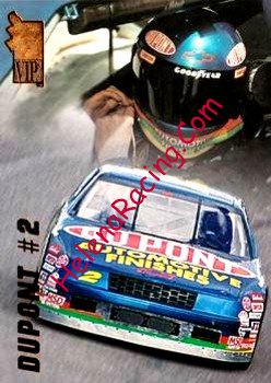 1994 VIP-Dupont.jpg