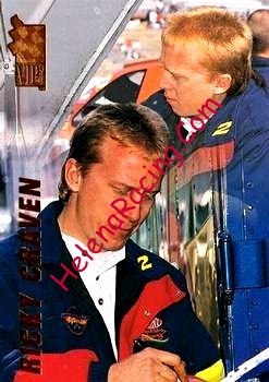1994 VIP.jpg