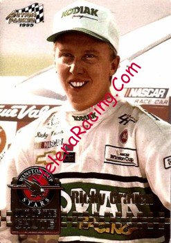 1995 Action.JPG