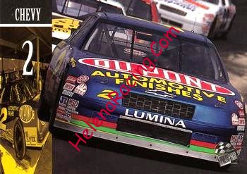 1995 Pass-Chevrolet.jpg