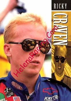 1995 Pass.jpg