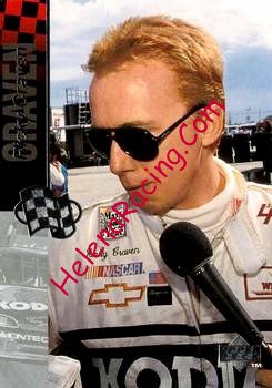 1995 Upper Deck.jpg