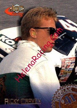 1996 Assets.jpg