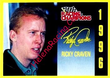 1996 Champions.jpg