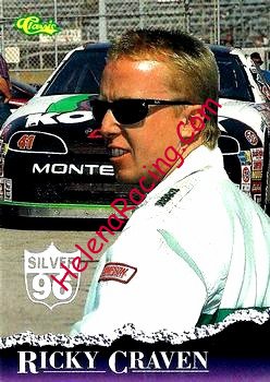 1996 Classic.jpg