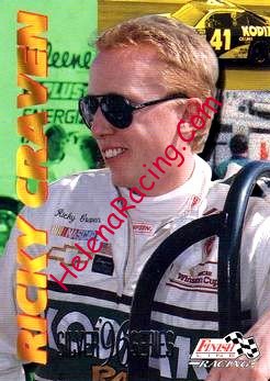 1996 Finish Line-2.jpg