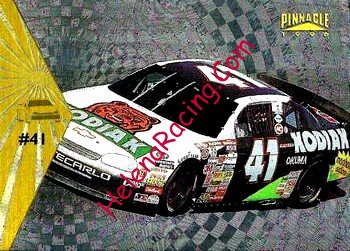 1996 Pinnacle.jpg