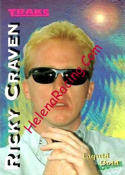 1996 Traks.jpg