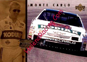 1996 Upper Deck-Monte Carlo.JPG