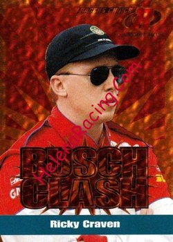 1997 Busch Clash.JPG