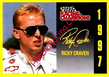 1997 Champions.jpg