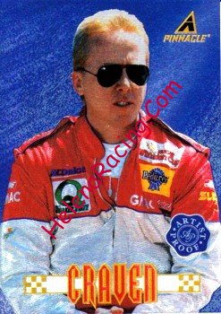 1997 Pinnacle.JPG