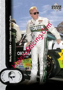 1997 Upper Deck.jpg