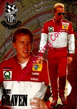 1997 VIP.JPG