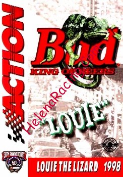 1998 Action-Bud.jpg