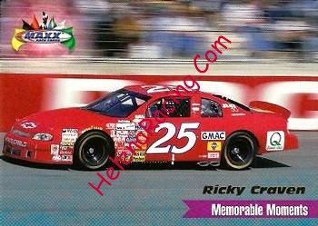 1998 MAXX-Moments 02-97.jpg