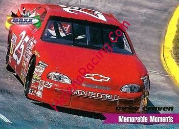 1998 MAXX-Moments 08-97.jpg