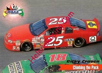 1998 MAXX-Pack 01-97.jpg