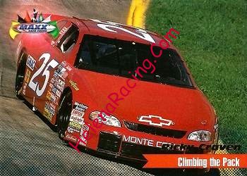 1998 MAXX-Pack 27-97.jpg