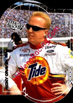 2001 Trackside.JPG