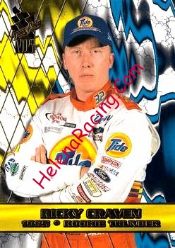 2001 VIP-Yellow.jpg
