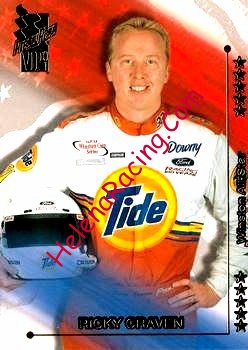 2001 VIP.jpg