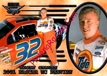 2001 Wheels-Preview.jpg