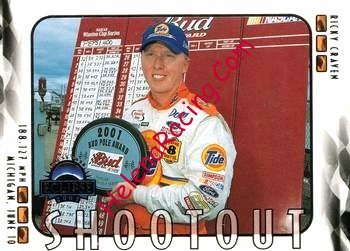 2002 Eclipse-Shootout.jpg